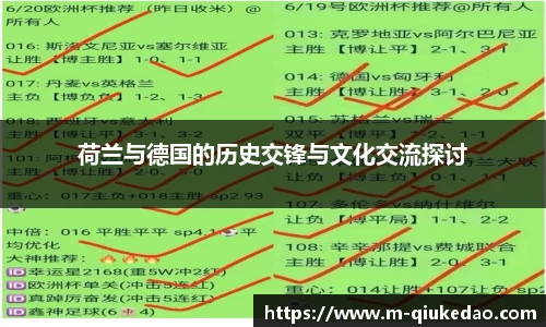 球客岛注册登录